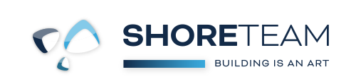 logo shoreteam